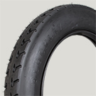 Blockley 880 x 120